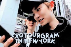 newyork