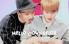 hello counselor