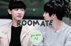roomate